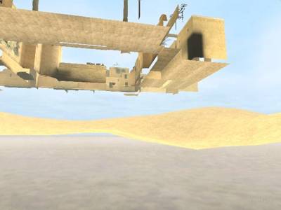 de_dust2_brush_fixed thumb 4