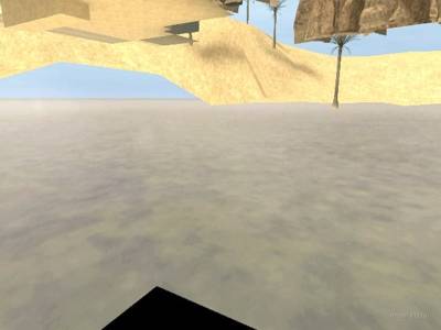 de_dust2_brush_fixed thumb 31