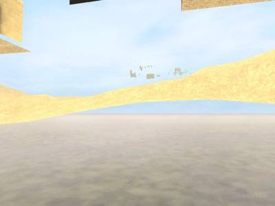 de_dust2_brush_fixed thumb 8