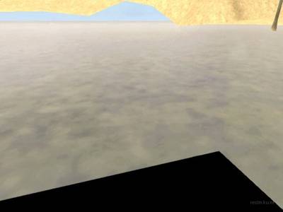 de_dust2_brush_fixed thumb 9