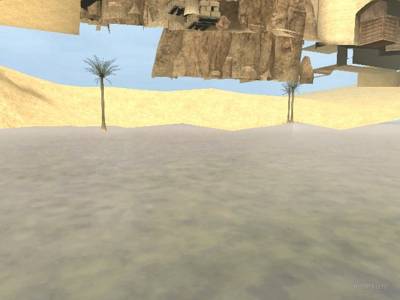 de_dust2_brush_fixed thumb 81