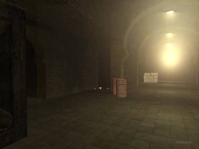 de_dust2_brush_fixed thumb 93