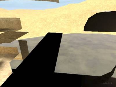 de_dust2_brush_fixed thumb 16