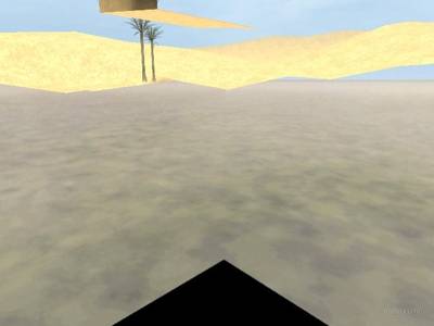 de_dust2_brush_fixed thumb 86