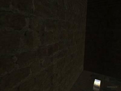 de_dust2_brush_fixed thumb 76