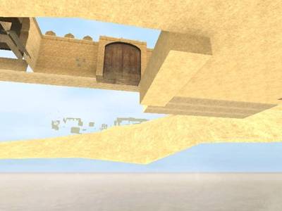 de_dust2_brush_fixed thumb 33