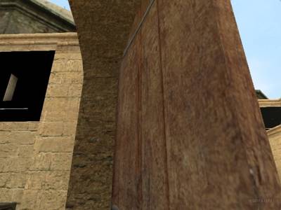 de_dust2_brush_fixed thumb 44