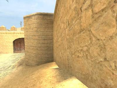 de_dust2_brush_fixed thumb 2