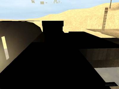 de_dust2_brush_fixed thumb 13