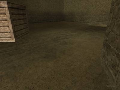 de_dust2_brush_fixed thumb 25
