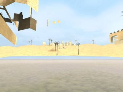 de_dust2_brush_fixed thumb 84