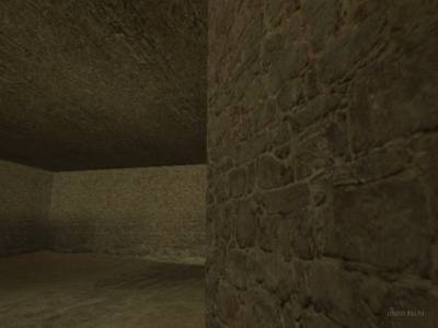 de_dust2_brush_fixed thumb 15