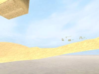 de_dust2_brush_fixed thumb 92