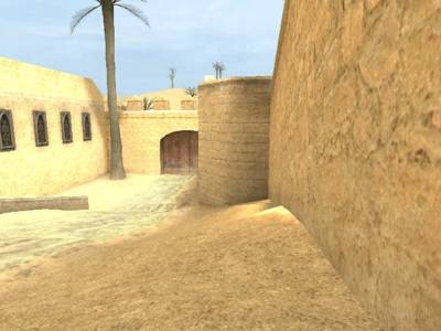de_dust2_brush_fixed thumb 88