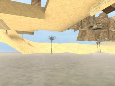 de_dust2_brush_fixed thumb 43