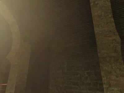 de_dust2_brush_fixed thumb 91