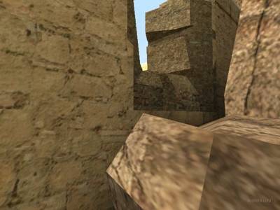 de_dust2_brush_fixed thumb 89