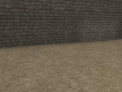 de_dust2_bullet thumb 2