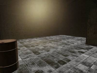 de_dust2_by_ss_v5 thumb 11