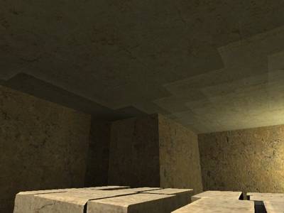 de_dust2_by_ss_v5 thumb 5