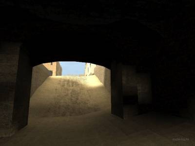 de_dust2_by_ss_v5 thumb 23