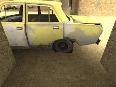 de_dust2_by_ss_v5 thumb 26