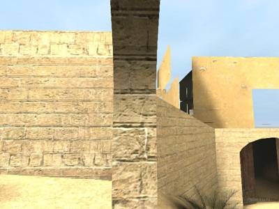 de_dust2_by_ss_v5 thumb 19