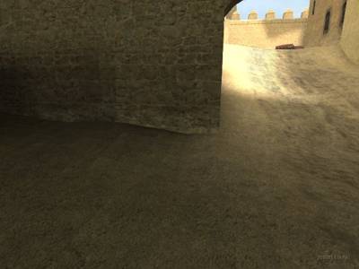 de_dust2_by_ss_v5 thumb 20
