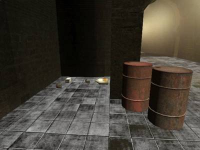 de_dust2_by_ss_v5 thumb 13