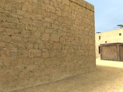 de_dust2_by_ss_v5 thumb 28