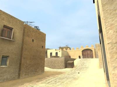 de_dust2_by_ss_v5 thumb 16