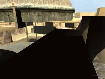 de_dust2_by_ss_v5 thumb 14