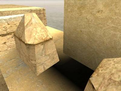 de_dust2_by_ss_v5 thumb 3