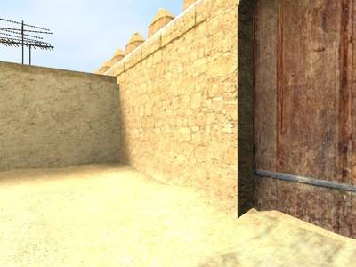 de_dust2_by_ss_v5 thumb 8