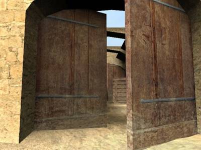 de_dust2_by_ss_v5 thumb 4