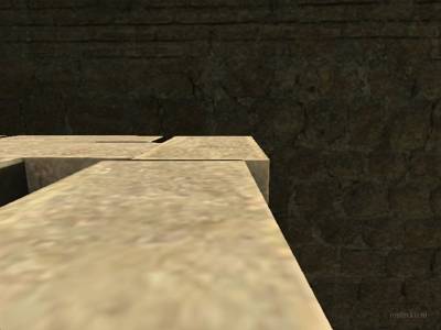 de_dust2_by_ss_v5 thumb 21