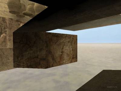 de_dust2_by_ss_v5 thumb 6