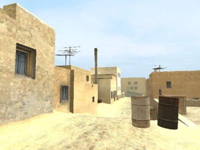 de_dust2_by_ss_v5 thumb 22