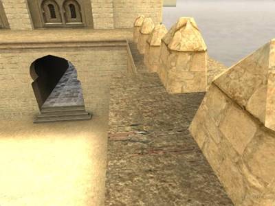 de_dust2_by_ss_v5 thumb 7