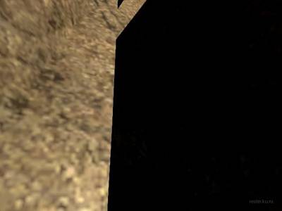 de_dust2_by_ss_v5 thumb 24