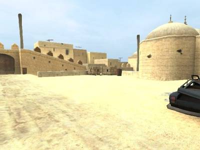 de_dust2_by_ss_v5 thumb 17