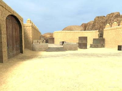 de_dust2_by_ss_v5 thumb 2