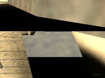 de_dust2_by_ss_v5 thumb 27