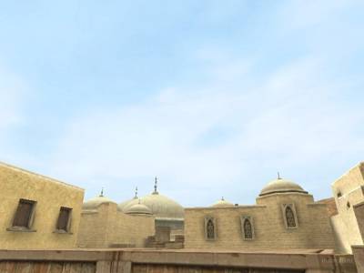 de_dust2_by_ss_v5 thumb 15