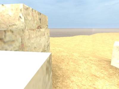 de_dust2_by_ss_v5 thumb 9