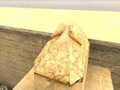 de_dust2_by_ss_v5 thumb 30