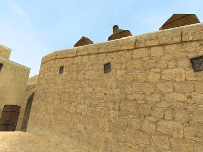 de_dust2_by_ss_v5 thumb 29