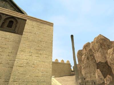 de_dust2_by_ss_v5 thumb 25