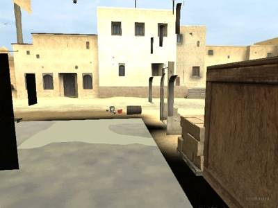 de_dust2_by_ss_v5 thumb 10