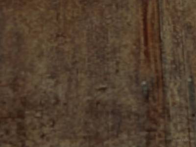 de_dust2_by_ss_v5 thumb 18